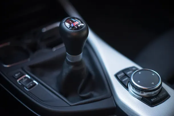 كازينو لاكي فوكس تطبيق أندرويد/آي أو إس